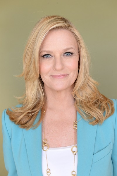 Profile photo of Anne Rimoin