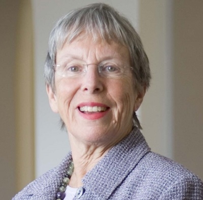 Profile photo of Lee Bone