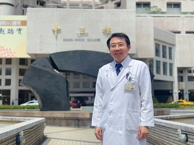 Profile photo of Wui Chiang Lee