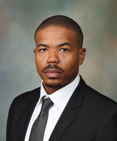 Adam Milam Profile photo of Adam Milam