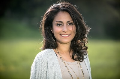 Celine Gounder Profile photo of Celine Gounder