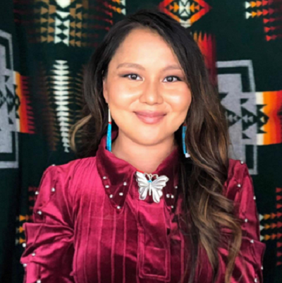 Keana Kaleikini Profile photo of Keana Kaleikini