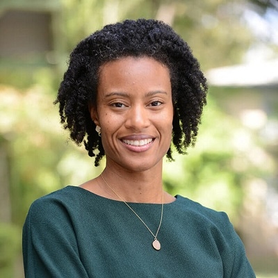 Loyce LaShawndra Pace Profile photo of Loyce LaShawndra Pace