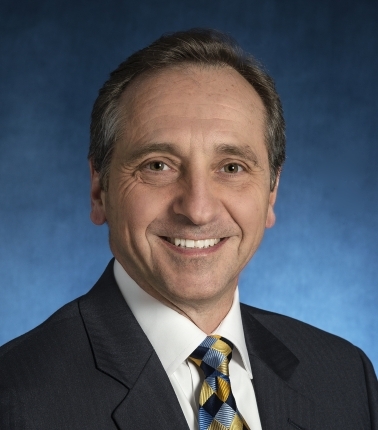 Mark J. Bittle, DrPH, MBA Mark J. Bittle, DrPH, MBA