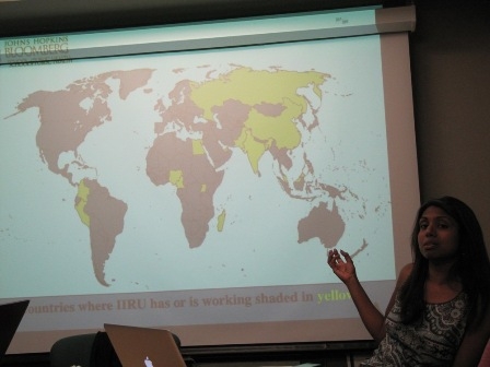 Puvanachandra_State_Dept