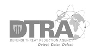 DTRA | Defense Threat Reduction Agency