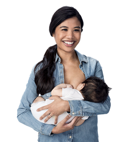 Photo source: https://wicbreastfeeding.fns.usda.gov/learn