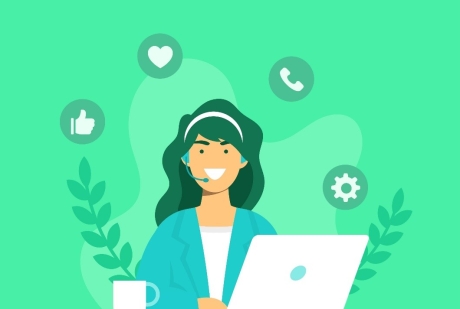 Photo source: https://hiverhq.com/blog/understanding-customer-service-roles-and-responsibilities