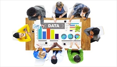 Evaluate a training program