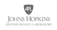 Johns Hopkins Applied Physics Laboratory