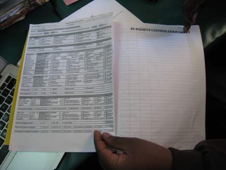 Kenya_Trauma_registry