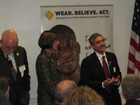 Hargarten_Silberman_Hyder_Decade