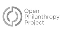 Open Philanthropy Project