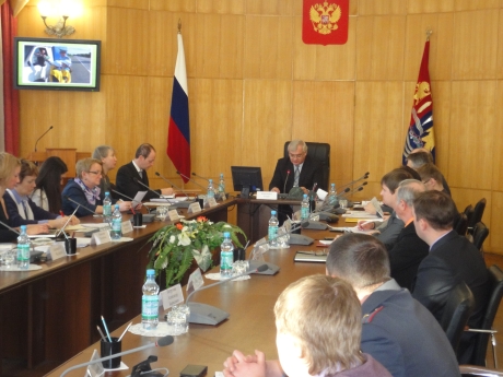 Russia_Spring_workshop