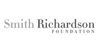 Smith Richardson Foundation