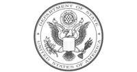 Department of State