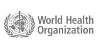 World Health Organization
