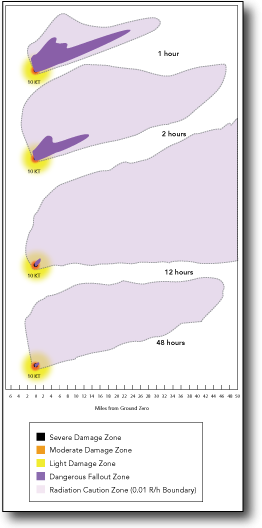 Rad Resilient City Initiative, Figure 2