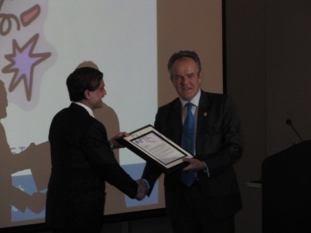 Hyder_Krug_WHOCC_present