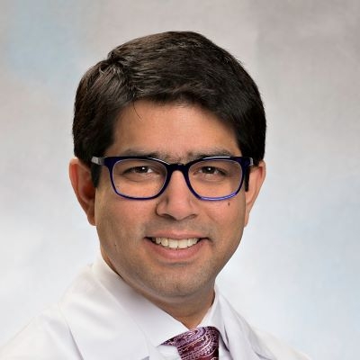 Adil Haider profile picture A profile photo of Adil Haider