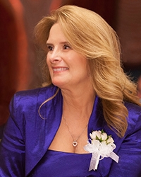 Carolyn Mattingly Carolyn Mattingly