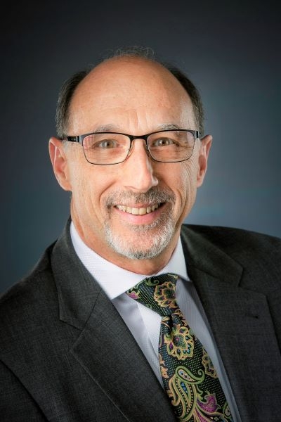 George Korch Jr. profile photo Profile photo of George Korch Jr.