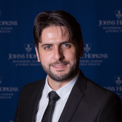 Houssam al-Nahhas profile photo Profile photo of Houssam al-Nahhas