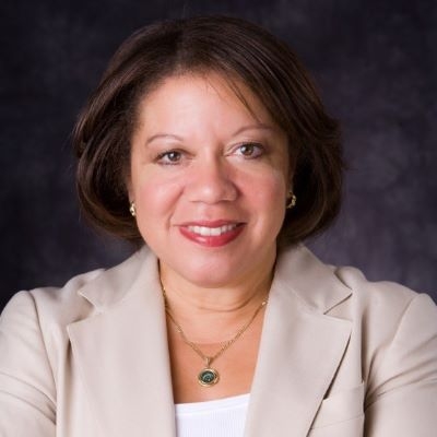 Lisa Egbuonu Davis profile photo Profile photo of Lisa Egbuonu Davis