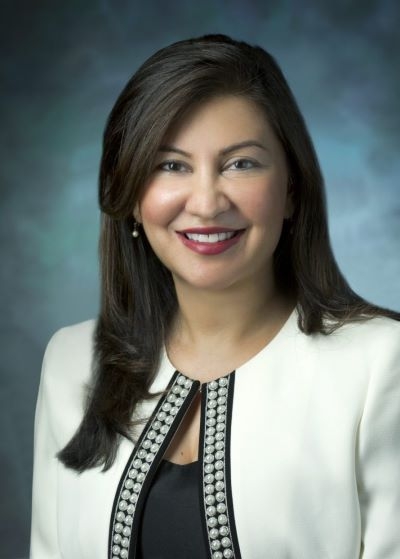 Nimisha Kalia Satwah profile photo Profile photo of Nimisha Kalia Satwah