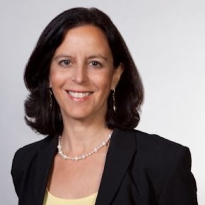 Patricia Neuman profile photo Profile photo of Patricia Neuman