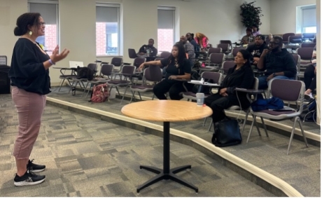 BNLP 2023 cohort lecture_Fellows