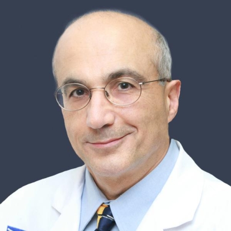 Dr. Alan Shikani Alan Shikani, MD photo