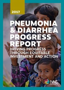 Thumbnail of PDPR 2017