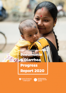 Thumbnail of PDPR 2020