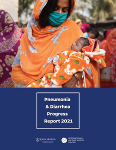 Thumbnail of PDPR 2021