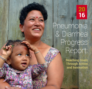 Thumbnail of PDPR 2016