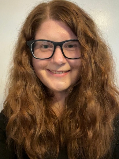 Alyssa Columbus Alyssa Columbus