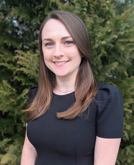 Aleksandra Wec photo of Aleksandra Wec