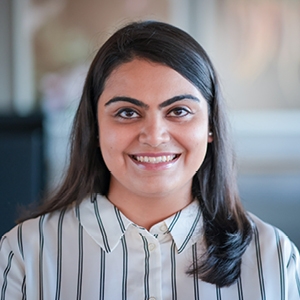 asma-merchant Profile photo of Asma Merchant