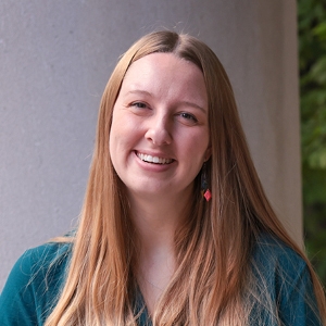 logan-fenhous Profile photo of Logan Fenhous