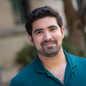 mauricio-torres-martinez Profile photo of Mauricio Torres-Martinez