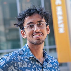 niroj-bhandari Profile photo of Niroj Bjandari