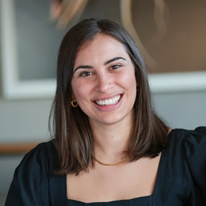 rachel-aylor Profile photo of Rachel Aylor