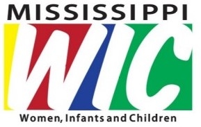 Mississippi State Department of Health WIC Mississippi State Department of Health WIC