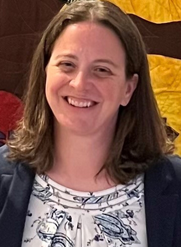 Jennifer Farfalla Jennifer Farfalla