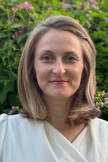 Lillian Funke Lillian Funke