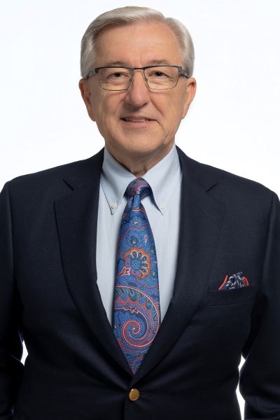 clayton-ajello A profile photo of Clayton Ajello