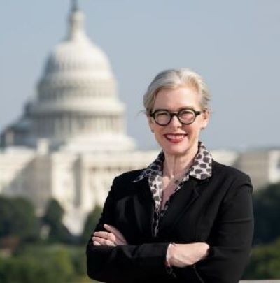 cybele-bjorklund A profile photo of Cybele Bjorklund