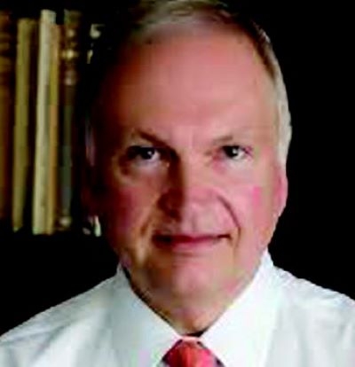 park-dietz A profile photo of Park Dietz