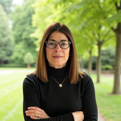 laura-herrera-scott A profile photo of Laura Herrera-Scott